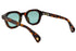 S104 SKYCLUB col.Tortoise / Kalla